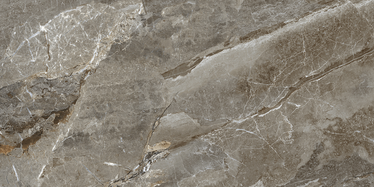 Керамогранит и плитка AB1128G Aquafina Natural 60*120_10 на сайте OboiVkus.by