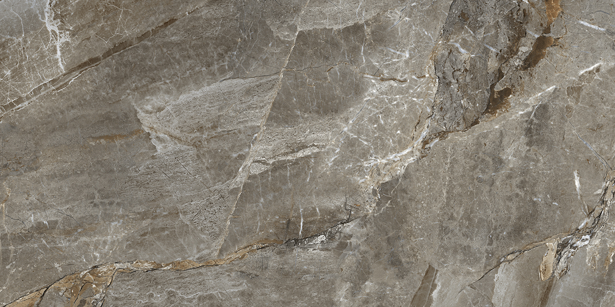 Керамогранит и плитка AB1128G Aquafina Natural 60*120_12 на сайте OboiVkus.by