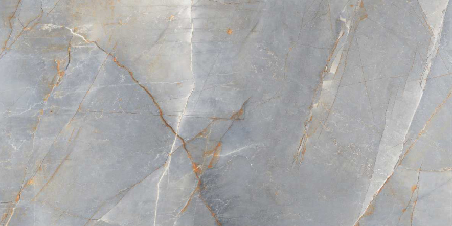 Керамогранит и плитка AB2015G Blue Justo 60*120_0 на сайте OboiVkus.by