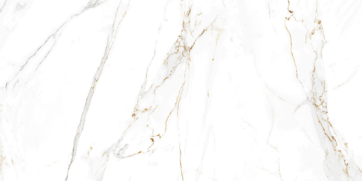 Керамогранит и плитка AB1144G Regal Carrara 60*120_0 на сайте OboiVkus.by