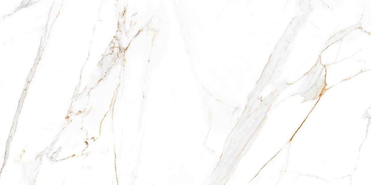Керамогранит и плитка AB1144G Regal Carrara 60*120_6 на сайте OboiVkus.by