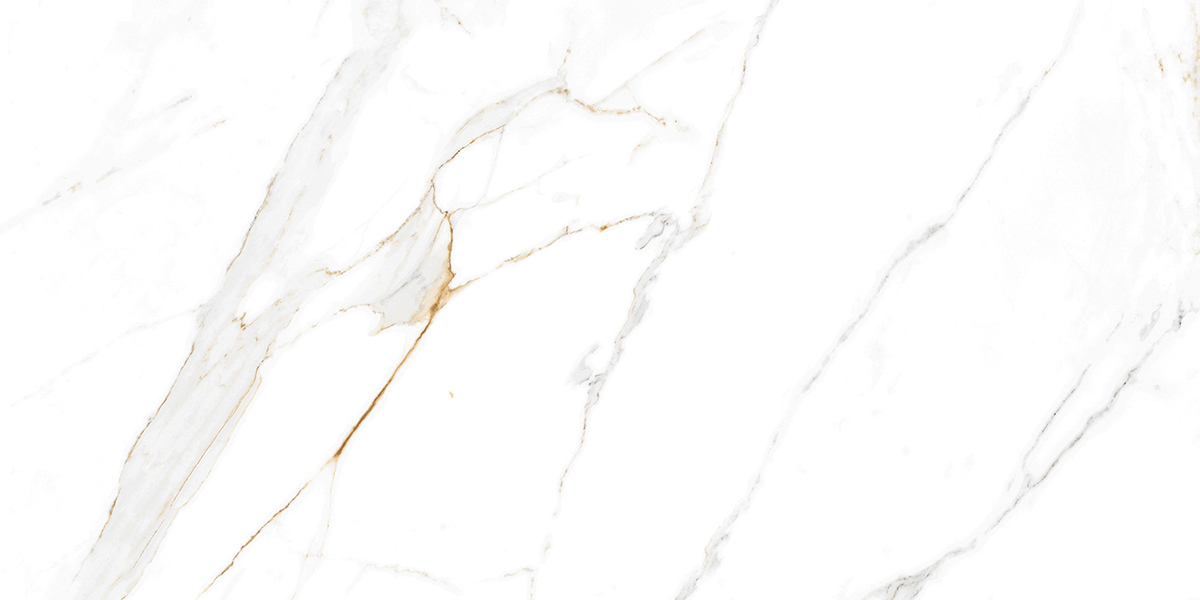 Керамогранит и плитка AB1144G Regal Carrara 60*120_7 на сайте OboiVkus.by