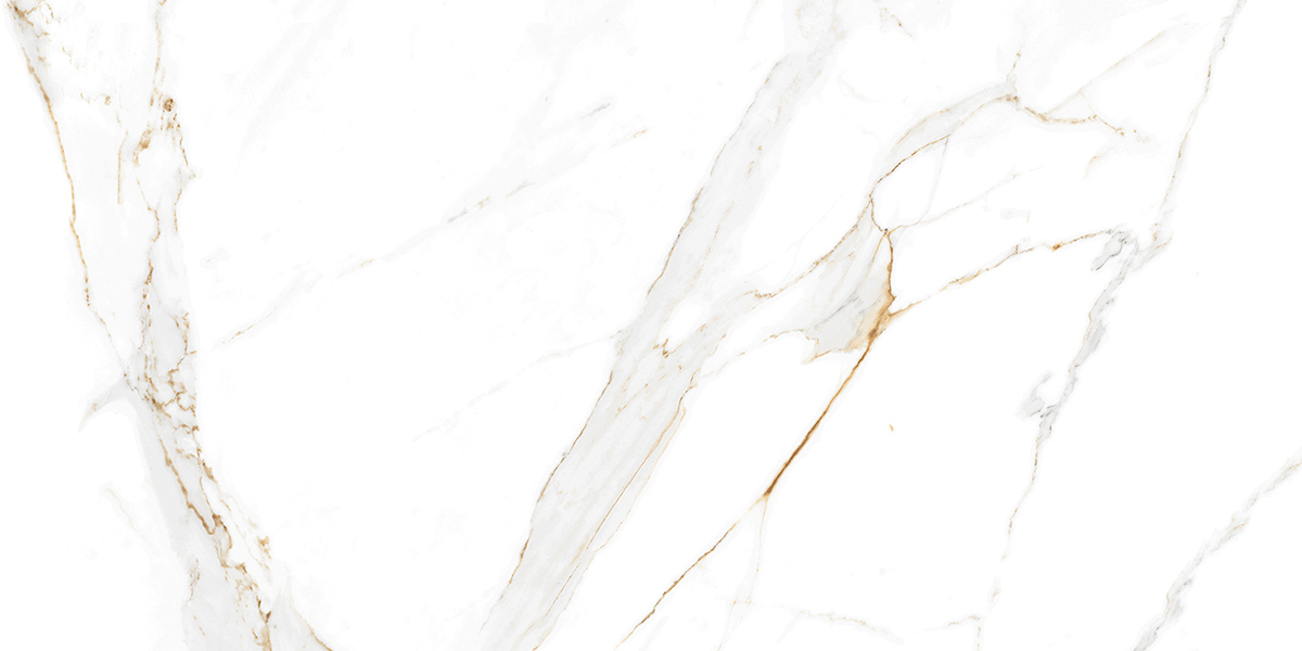 Керамогранит и плитка AB1144G Regal Carrara 60*120_8 на сайте OboiVkus.by