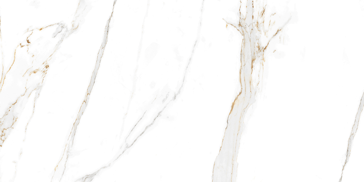 Керамогранит и плитка AB1144G Regal Carrara 60*120_10 на сайте OboiVkus.by