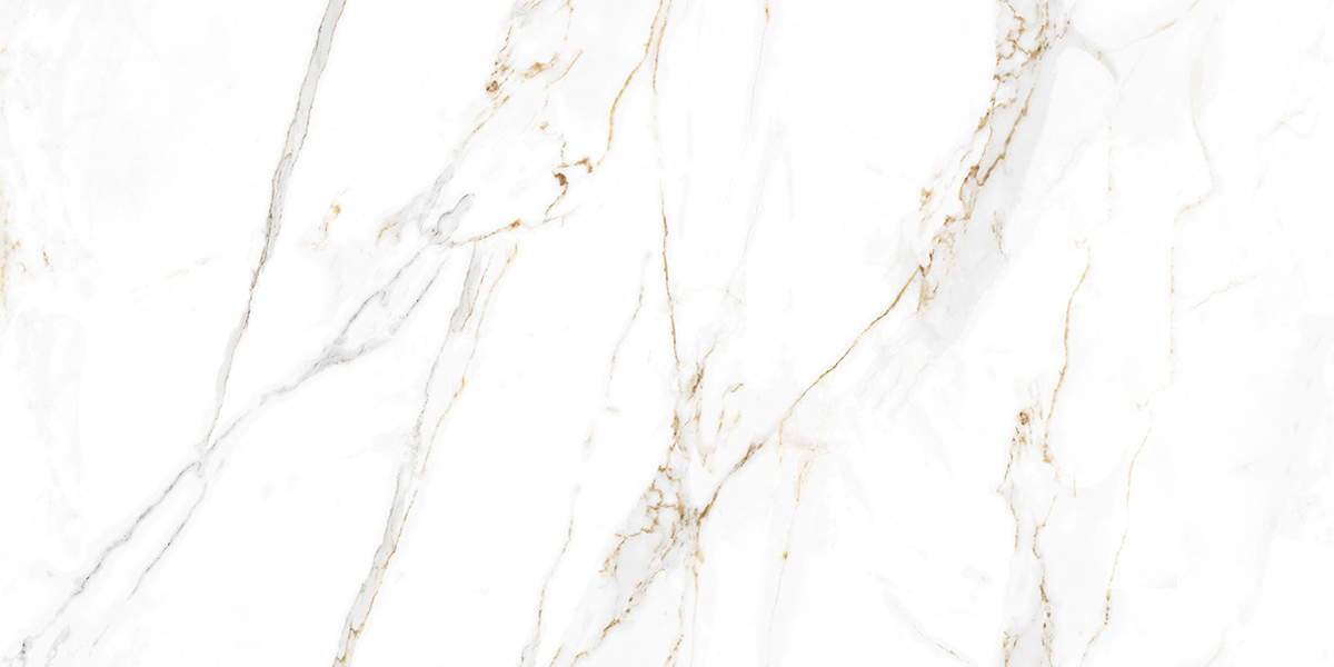 Керамогранит и плитка AB1144G Regal Carrara 60*120_13 на сайте OboiVkus.by