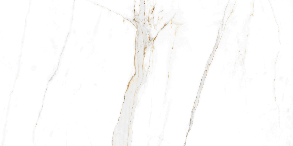 Керамогранит и плитка AB1144G Regal Carrara 60*120_14 на сайте OboiVkus.by