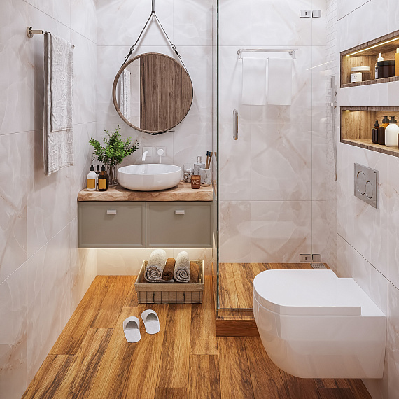 Керамогранит и плитка AB1152G Onix Mapple 60*120_1 на сайте OboiVkus.by
