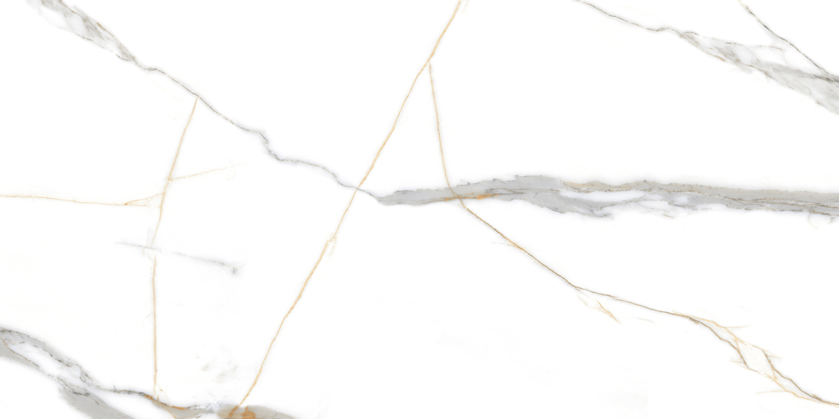 Керамогранит и плитка AB1159G Roma Grigio 60*120_1 на сайте OboiVkus.by