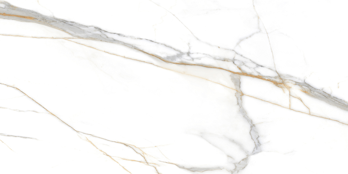 Керамогранит и плитка AB1159G Roma Grigio 60*120_2 на сайте OboiVkus.by