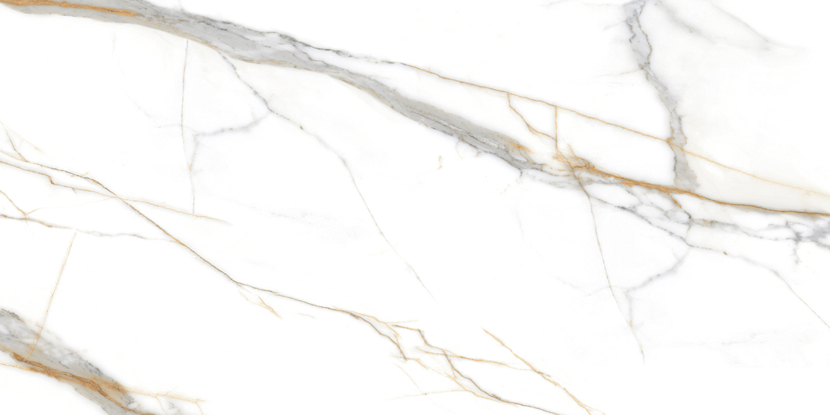 Керамогранит и плитка AB1159G Roma Grigio 60*120_4 на сайте OboiVkus.by