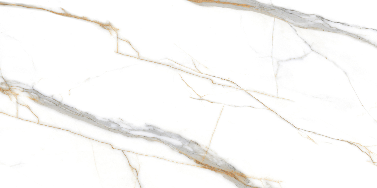 Керамогранит и плитка AB1159G Roma Grigio 60*120_8 на сайте OboiVkus.by