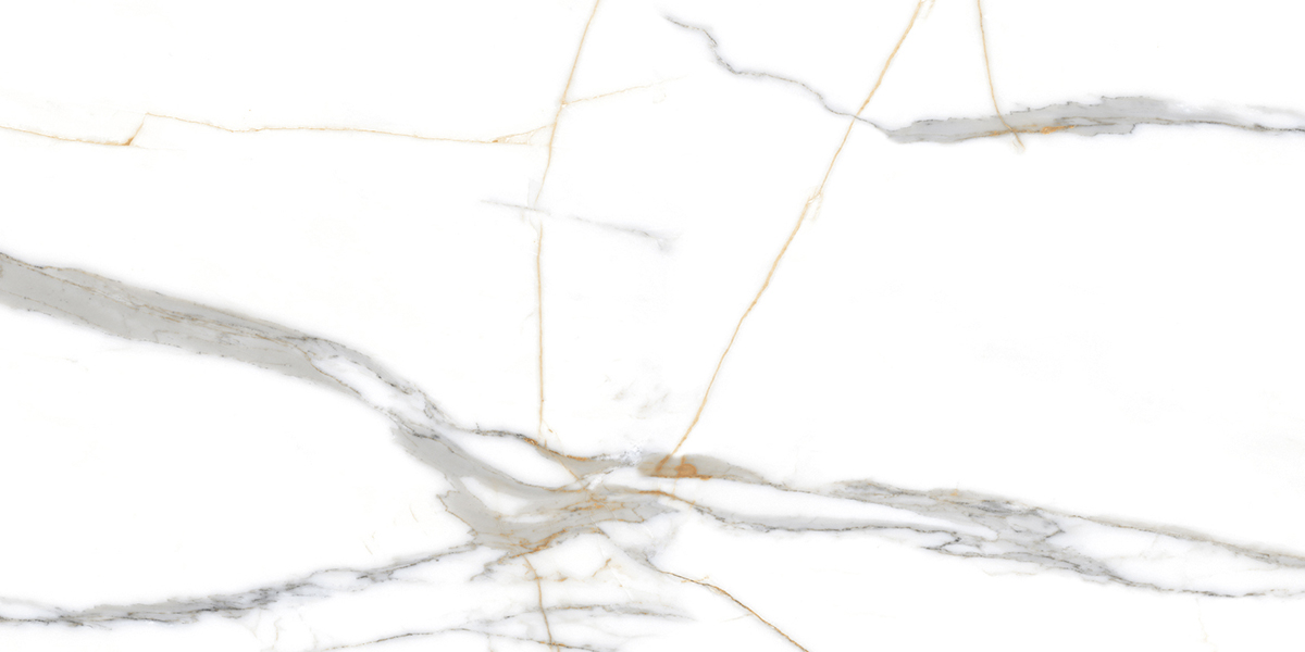 Керамогранит и плитка AB1159G Roma Grigio 60*120_9 на сайте OboiVkus.by