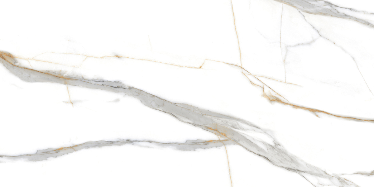 Керамогранит и плитка AB1159G Roma Grigio 60*120_10 на сайте OboiVkus.by