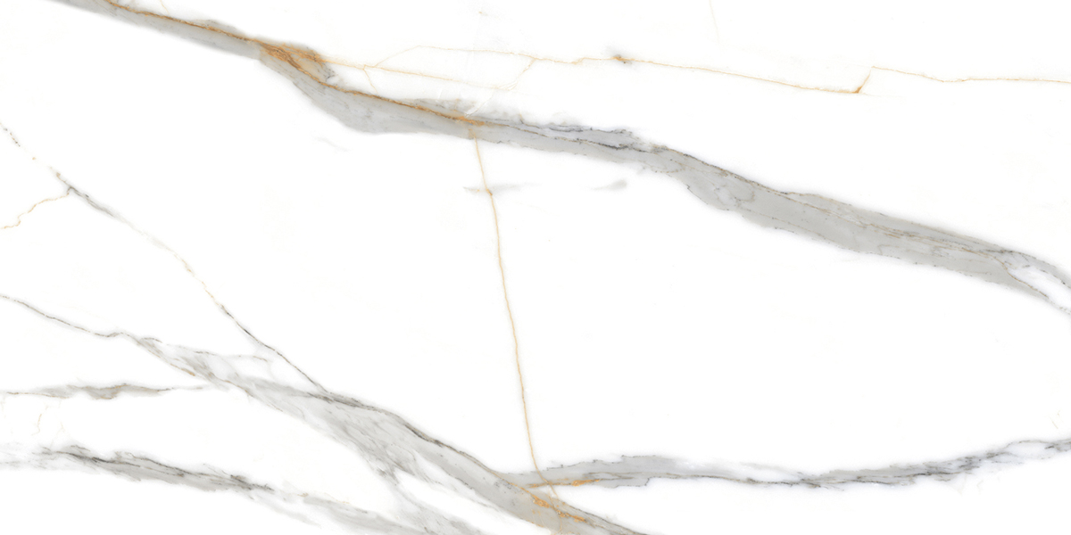 Керамогранит и плитка AB1159G Roma Grigio 60*120_12 на сайте OboiVkus.by
