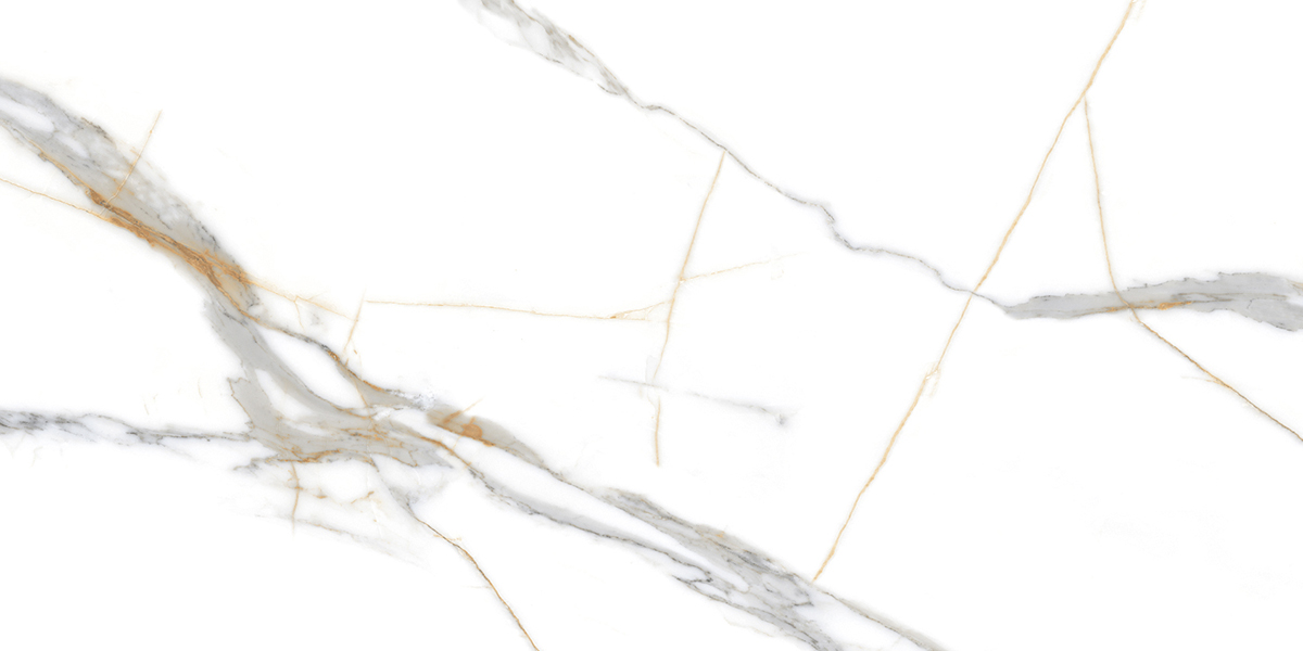 Керамогранит и плитка AB1159G Roma Grigio 60*120_13 на сайте OboiVkus.by