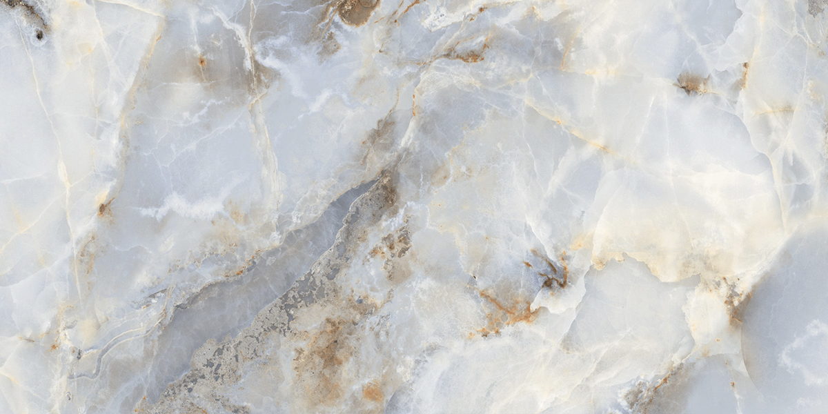 Керамогранит и плитка AB1138G Monty Onyx Azzul 60*120_4 на сайте OboiVkus.by