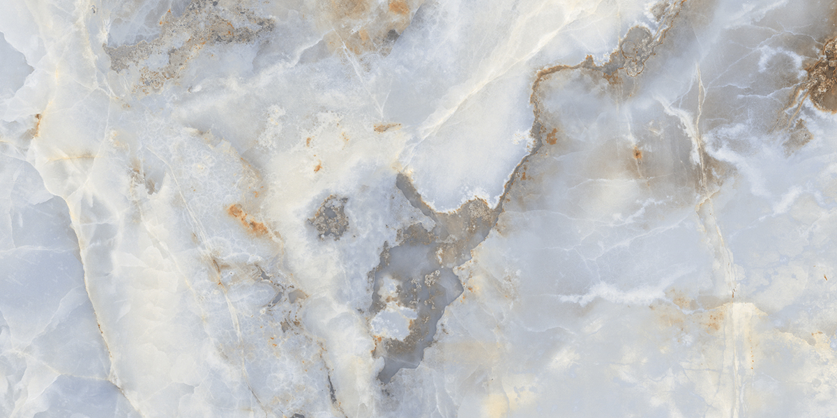 Керамогранит и плитка AB1138G Monty Onyx Azzul 60*120_5 на сайте OboiVkus.by