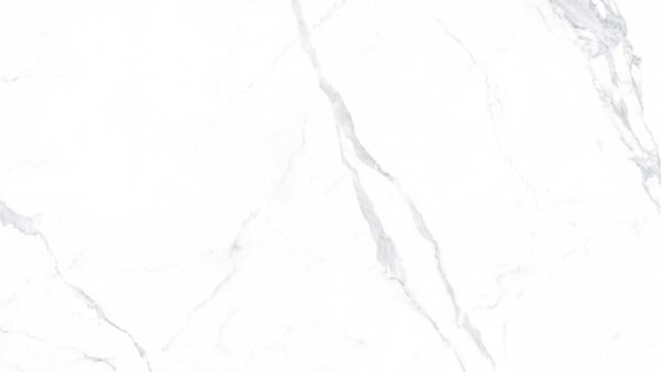 PRO 0011G Unico White 60*120
