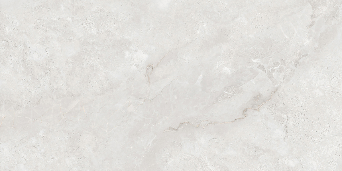 Керамогранит и плитка AB1167G Canoli 60*120_2 на сайте OboiVkus.by