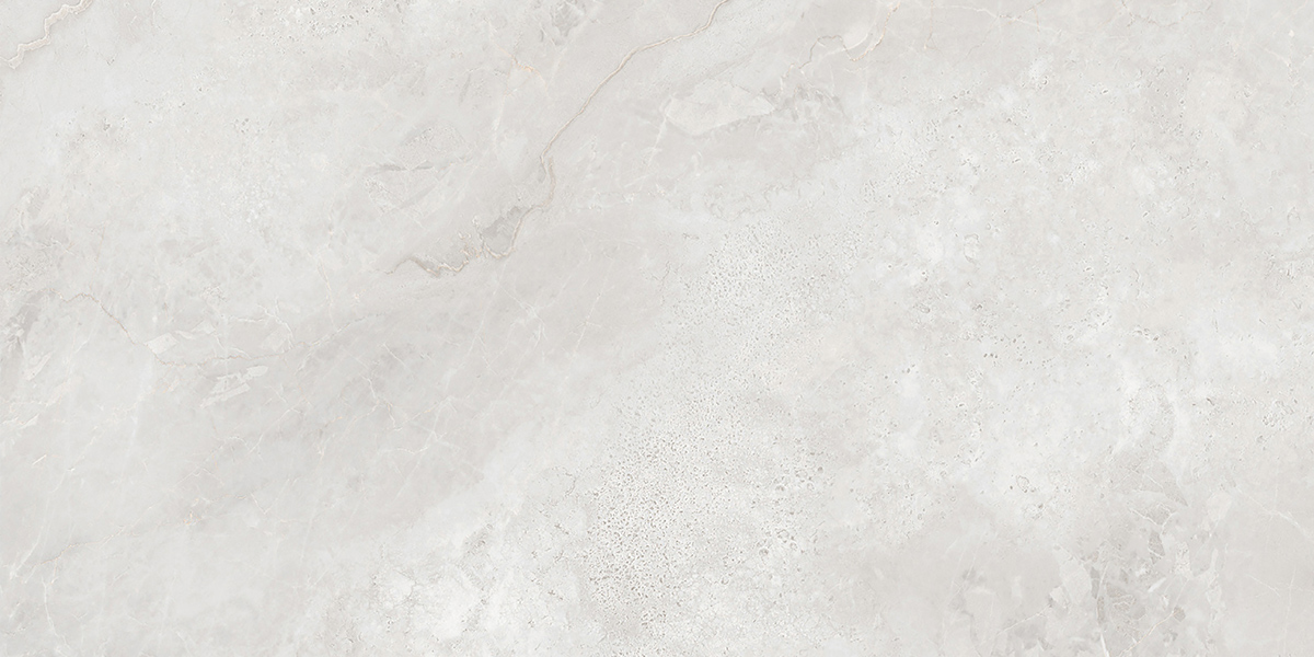 Керамогранит и плитка AB1167G Canoli 60*120_6 на сайте OboiVkus.by