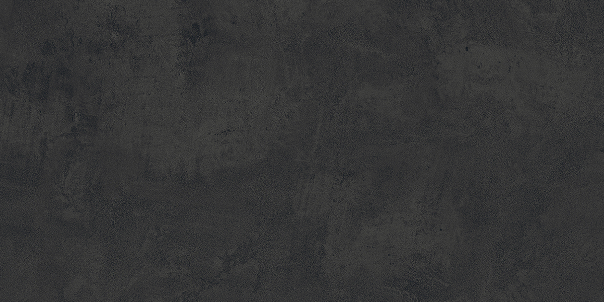Керамогранит и плитка AB1222M Eternum Light 60*120_6 на сайте OboiVkus.by