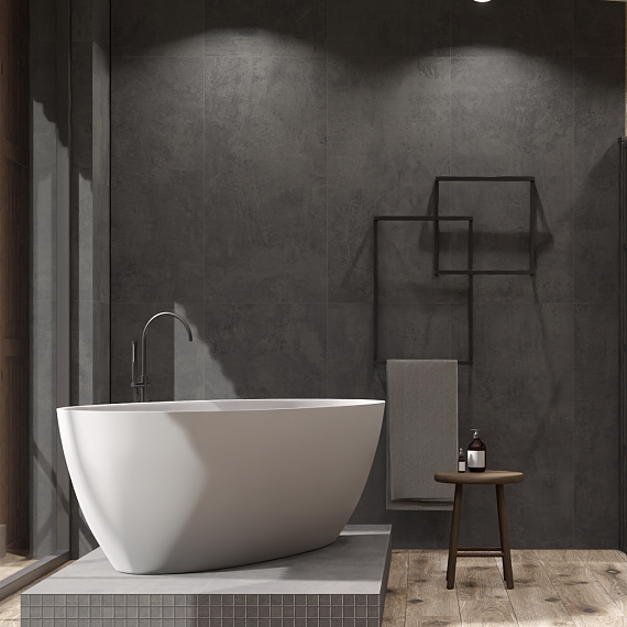 Керамогранит и плитка AB1222M Eternum Light 60*120_7 на сайте OboiVkus.by
