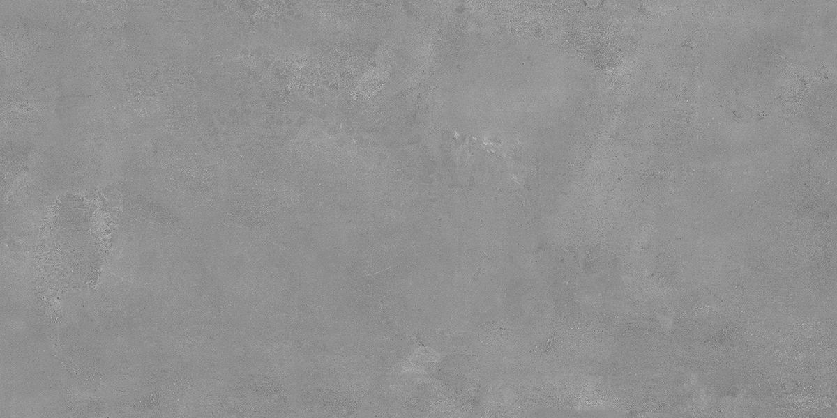 Керамогранит и плитка AB1213M Manhattan Dark 60*120_6 на сайте OboiVkus.by