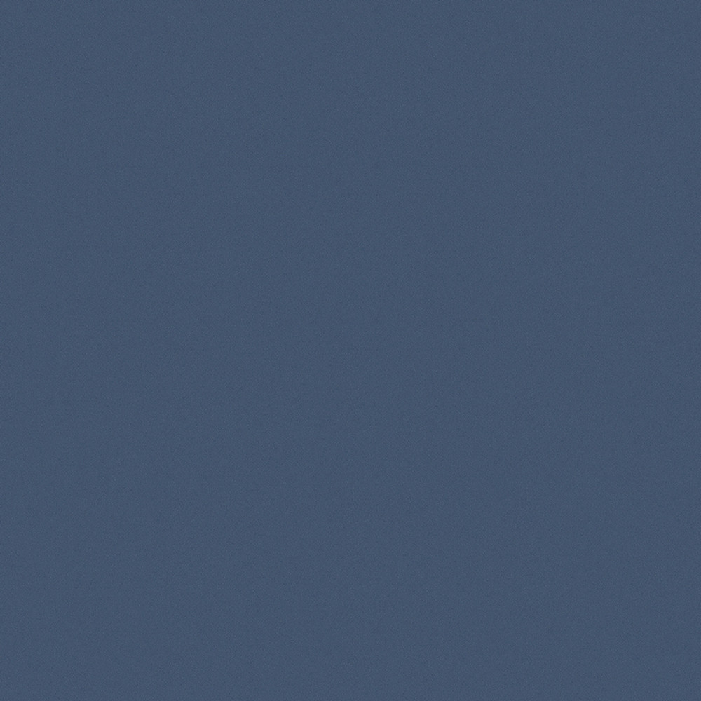 58316