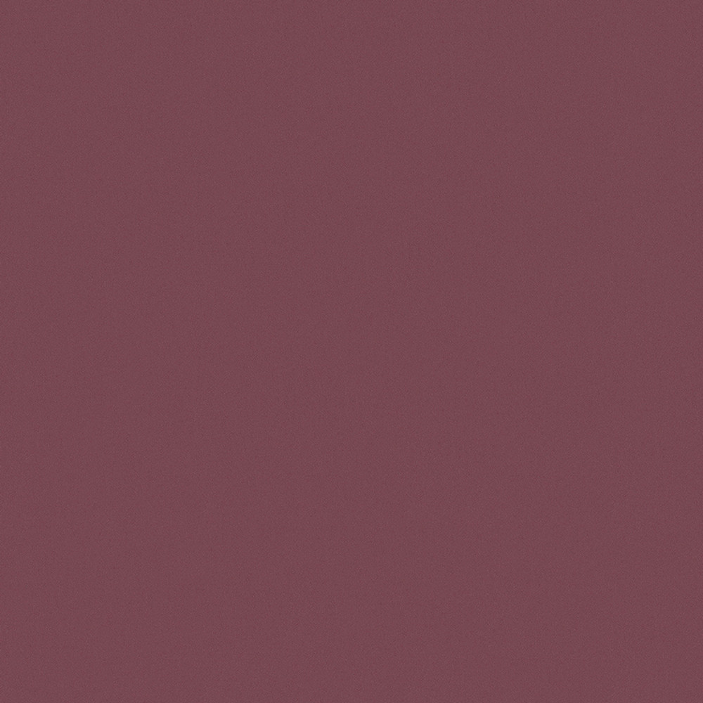 58317