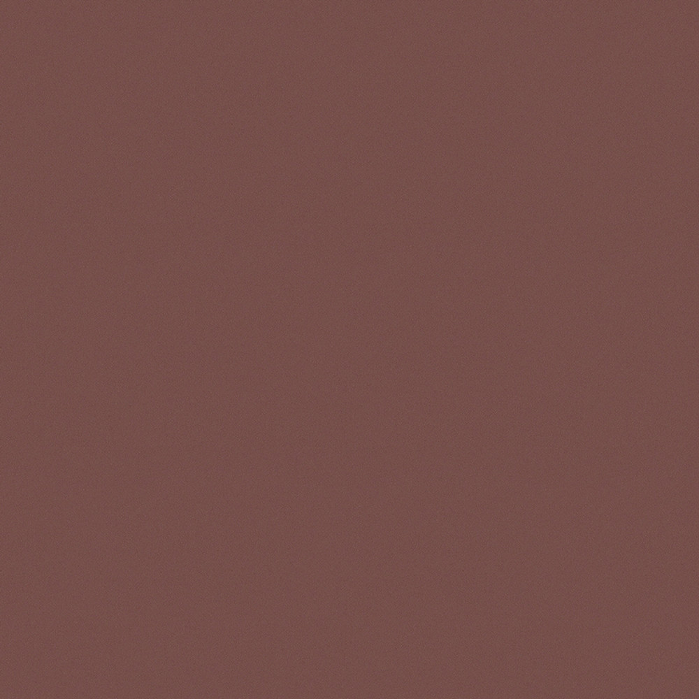 Обои 58320 на сайте OboiVkus.by
