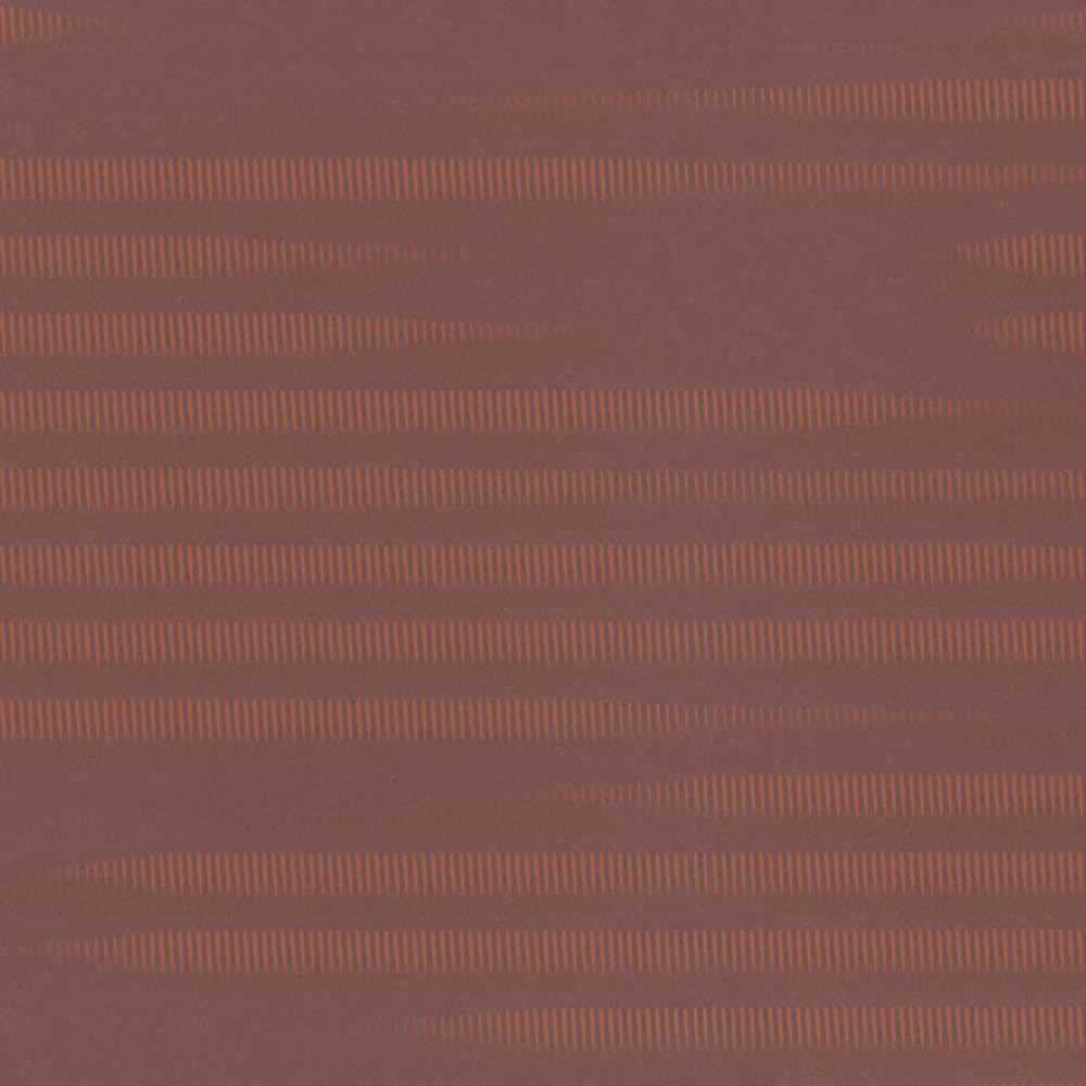 58335