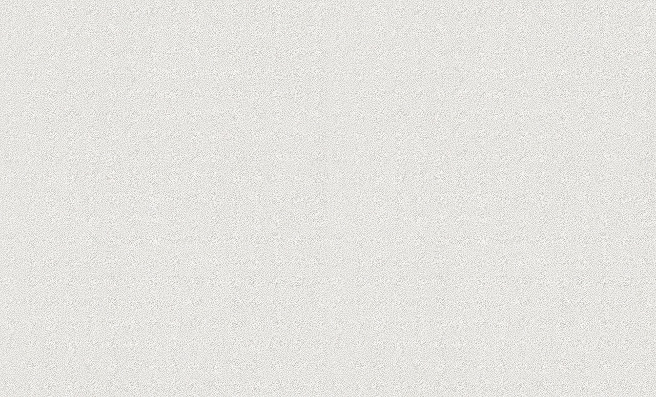 144017
