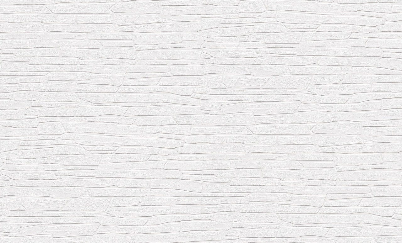 150018