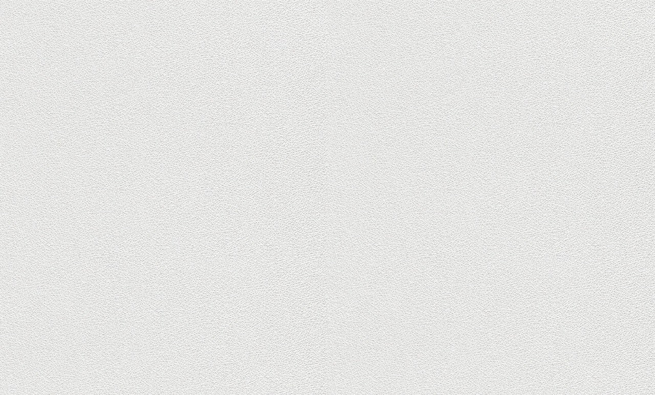 178814