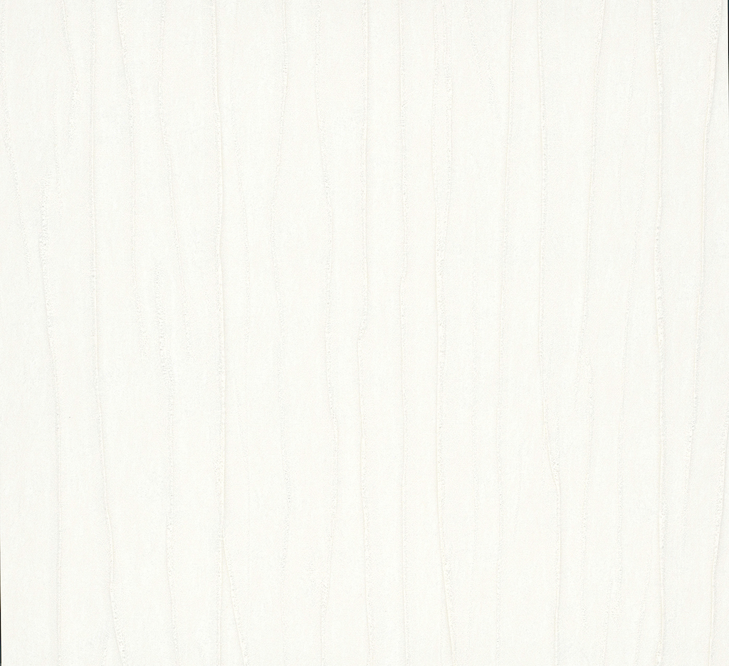 36622