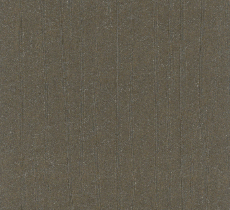 36625