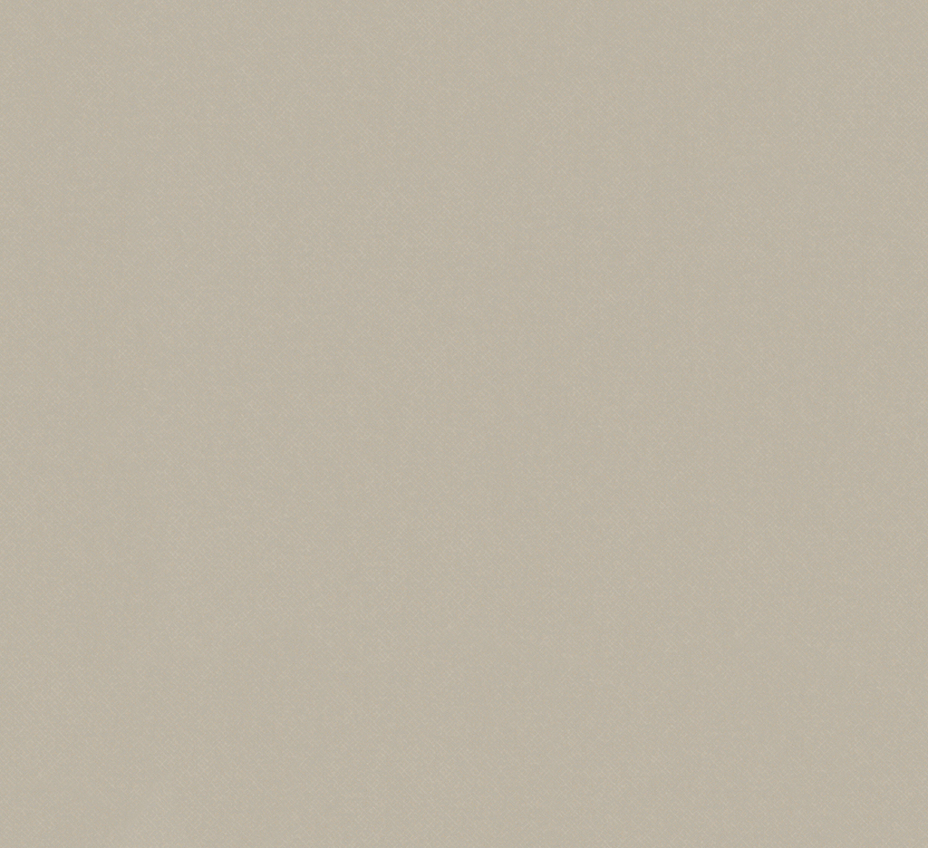 36602