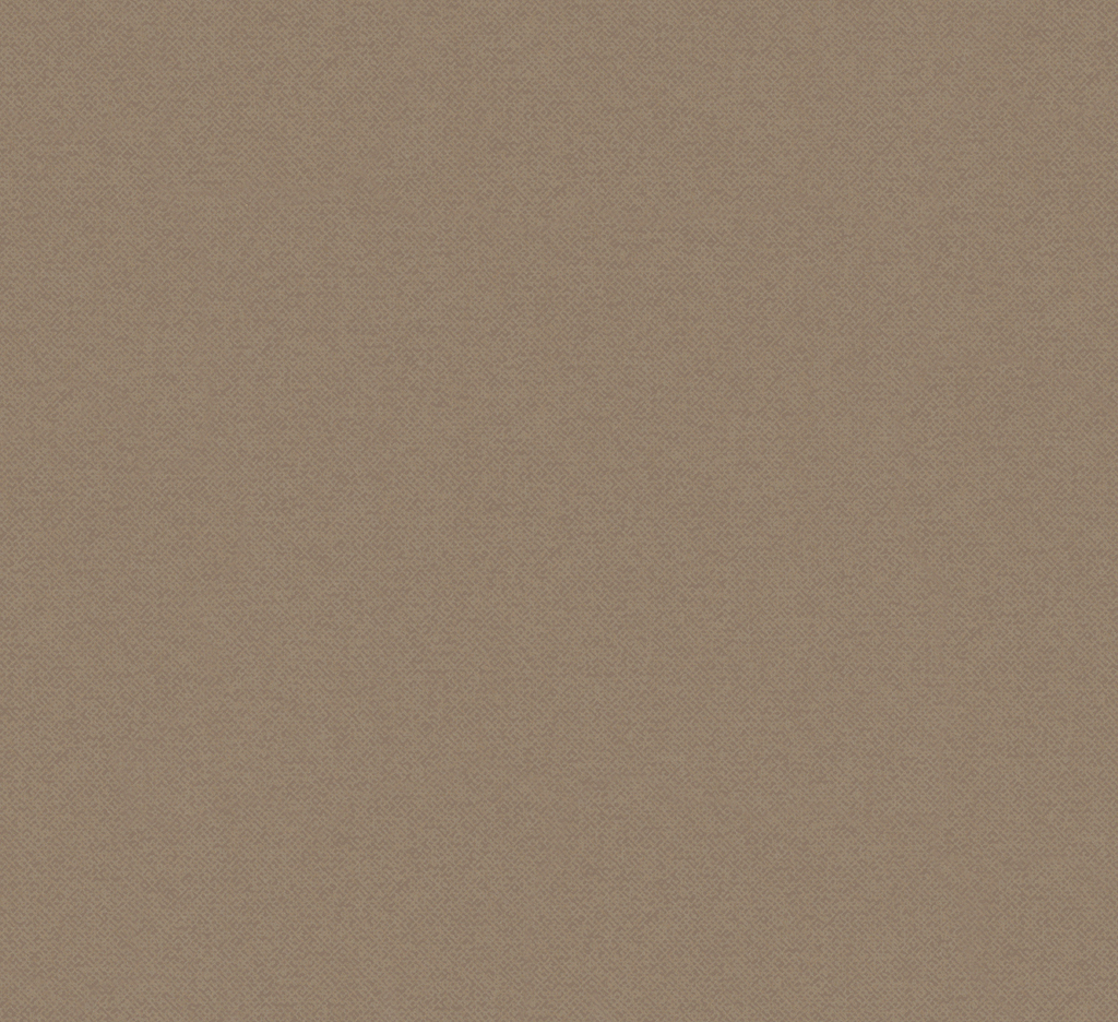 36603