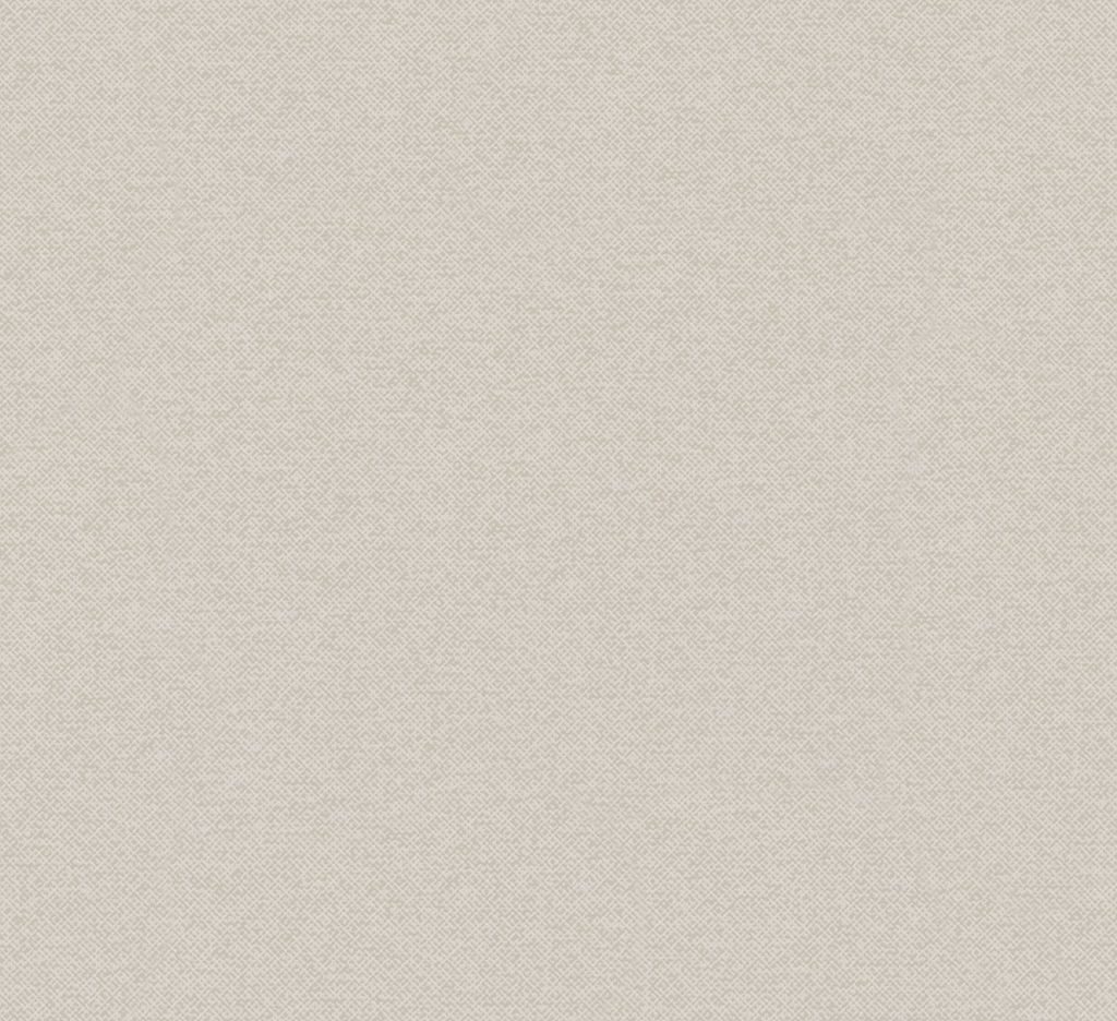 36604