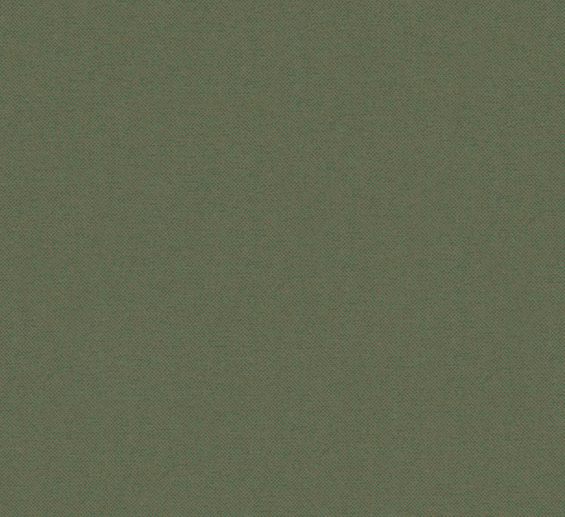 36606