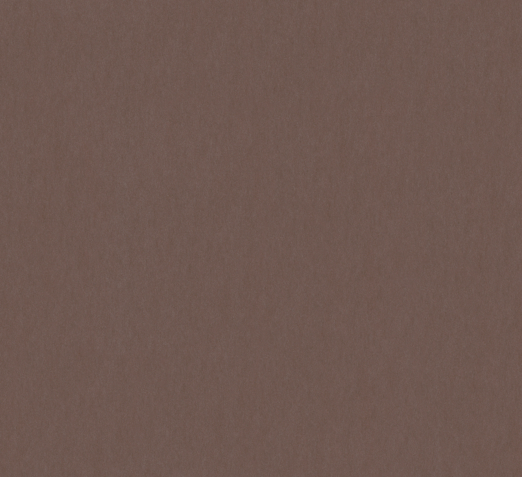 36612