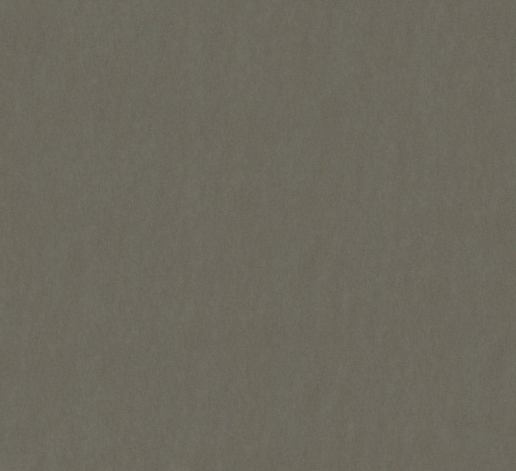 36613