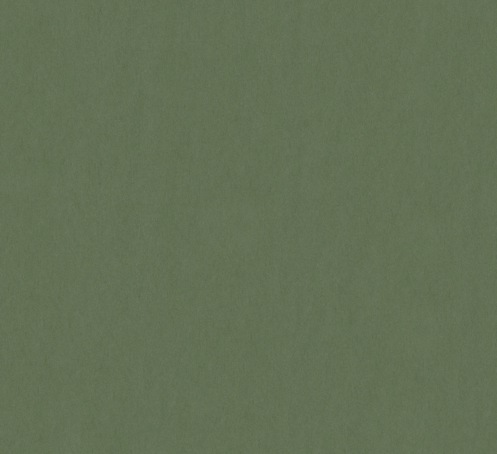 36614