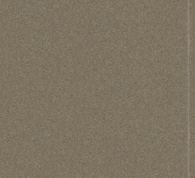 Обои 36615_0 на сайте OboiVkus.by