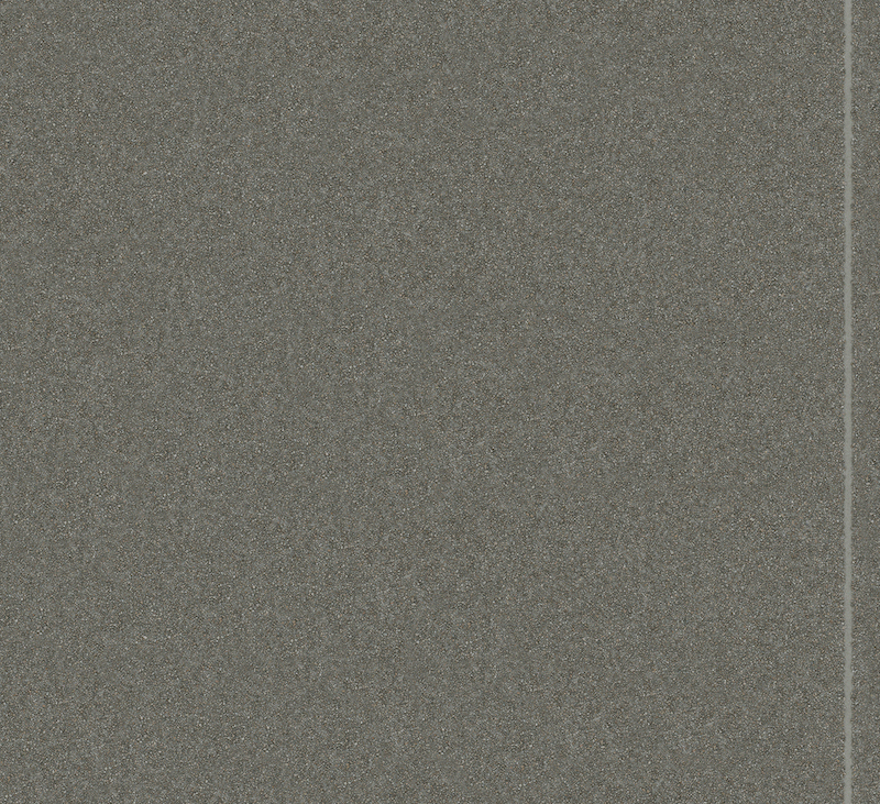 Обои 36618_0 на сайте OboiVkus.by