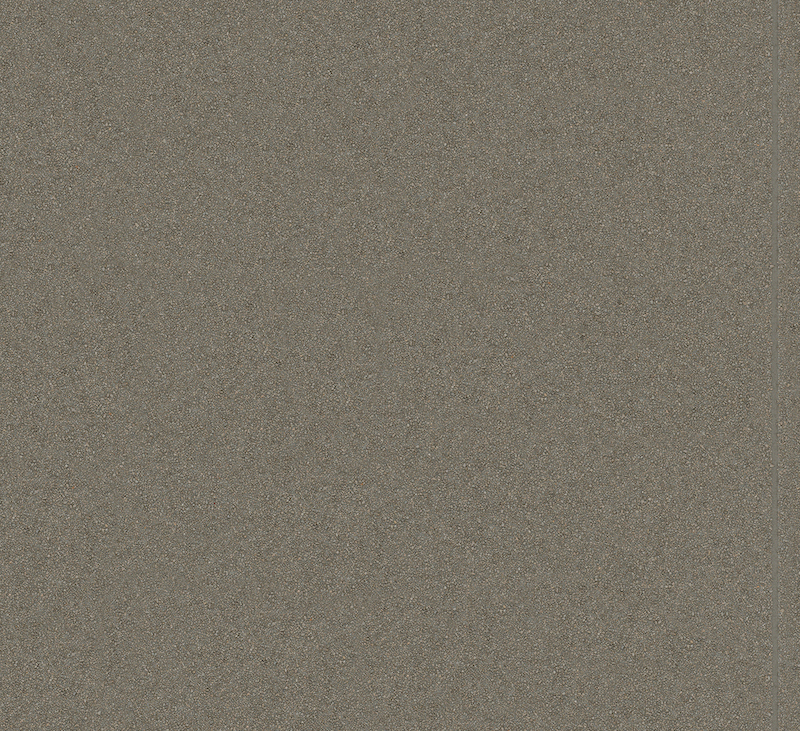 Обои 36619_0 на сайте OboiVkus.by