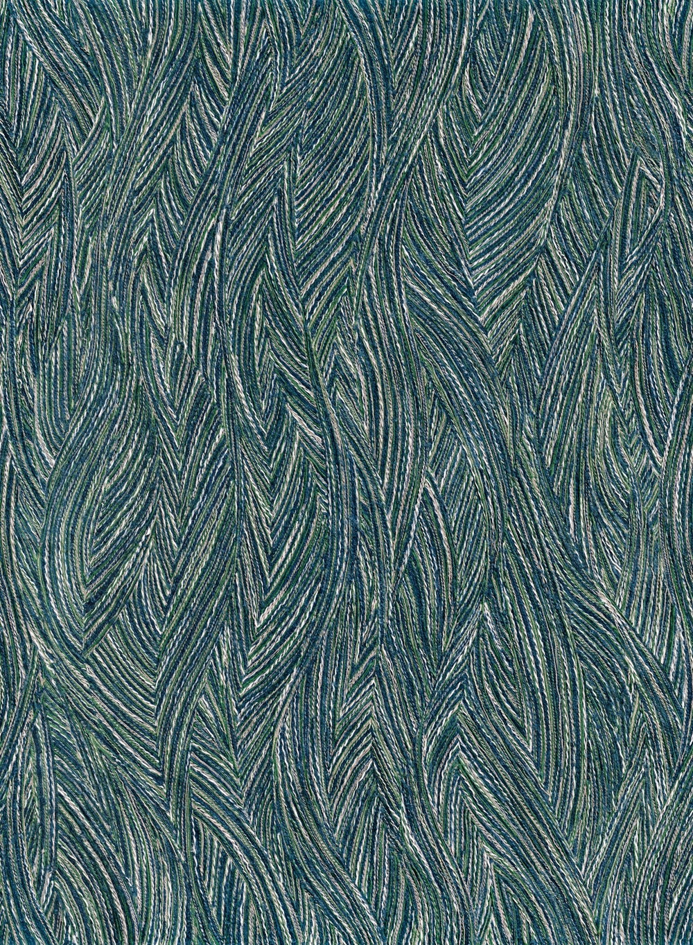 36654 (Craft)