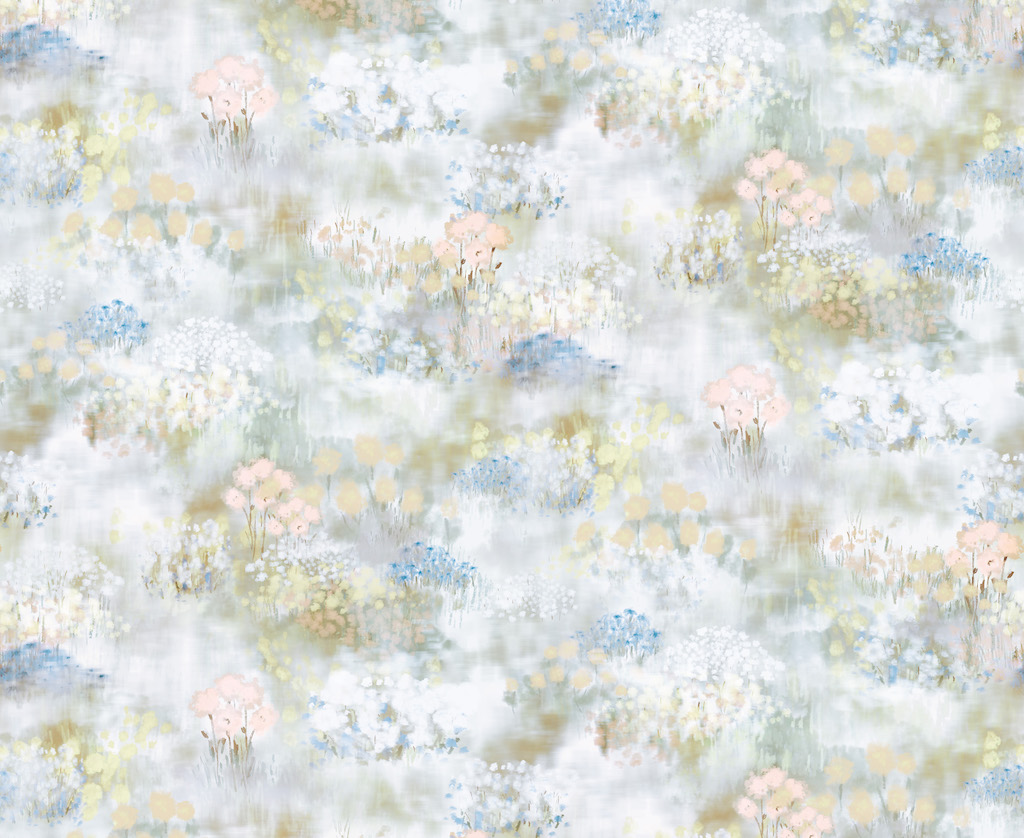 36650 (Craft)