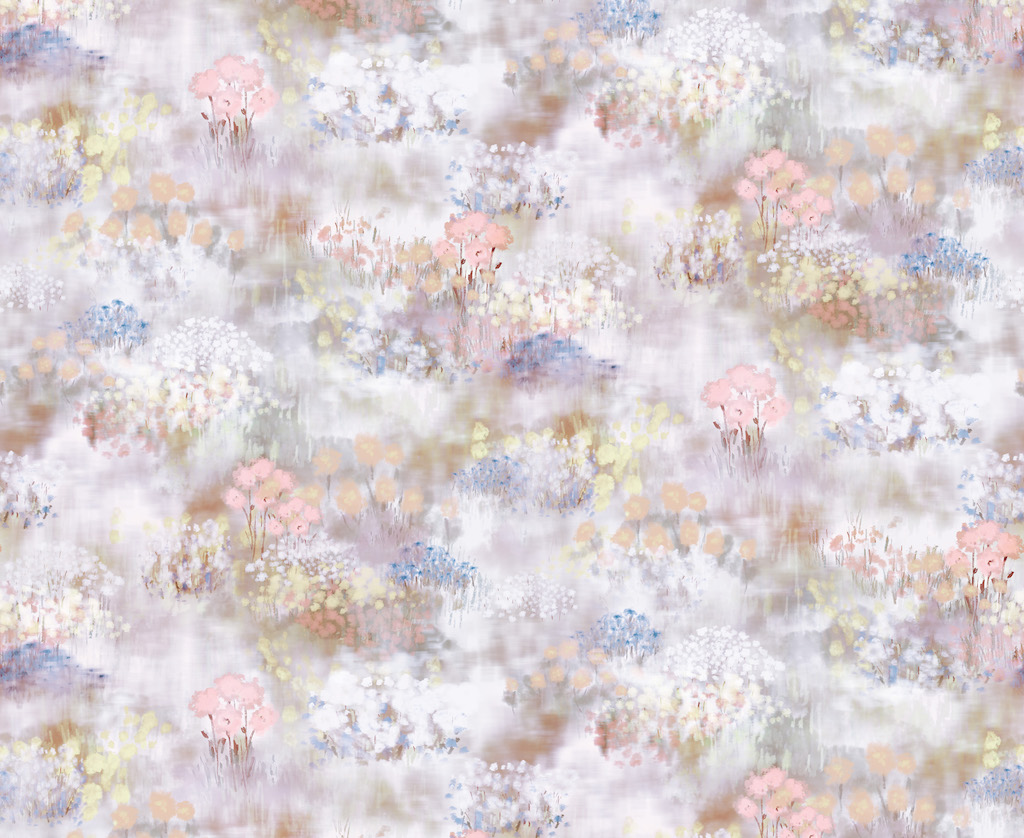 36651 (Craft)