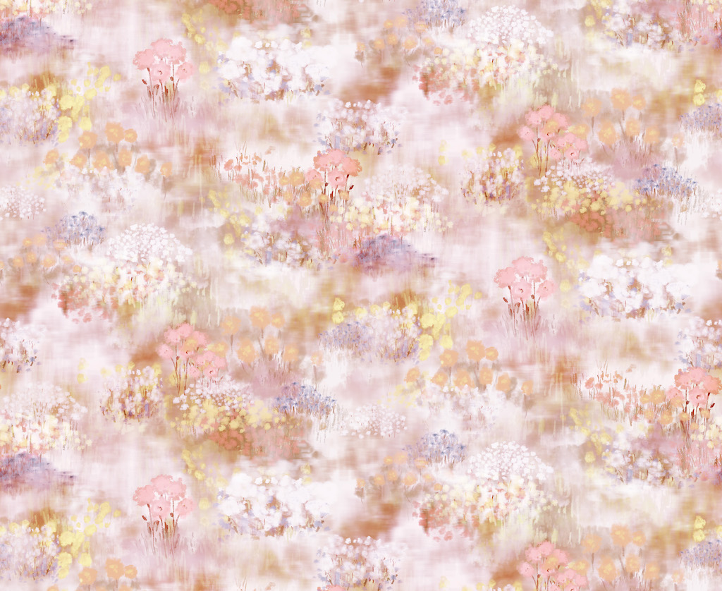 36652 (Craft)